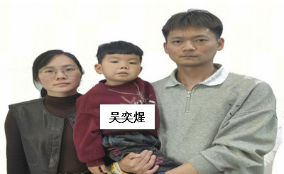 图片1
